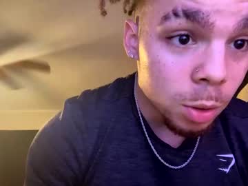 webcam man kiingshredded image #6072665