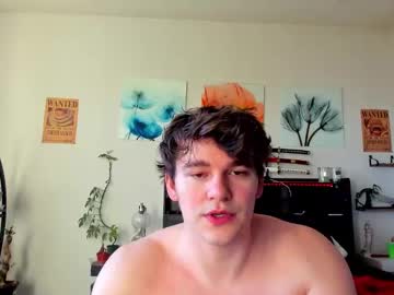 webcam man thejohnnystone image #8831148