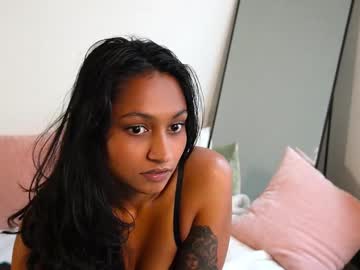 webcam girl xzaramx image #9385032
