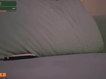 webcam girl _taylor_swift image #6109202