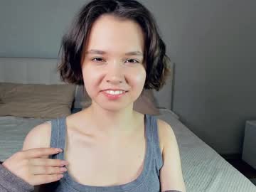 webcam girl gummybubble image #4576356