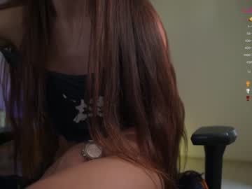 webcam girl harusaku image #4703063