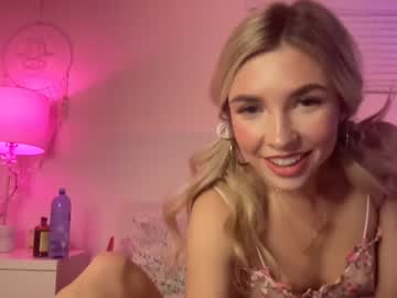 webcam girl jadebabexoxoxo image #3766115