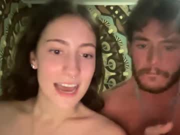 webcam couple kali_333 image #8313412