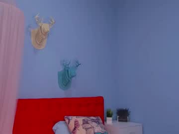 webcam girl kristycoy image #4135706
