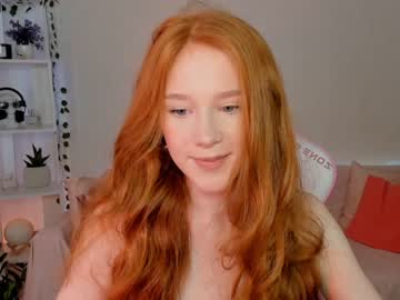webcam girl madeline_jackson image #5001895