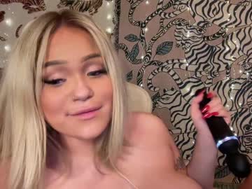 webcam girl ari_02 image #5441018