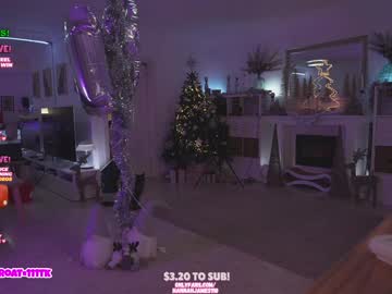 webcam girl hannahjames710 image #8397699