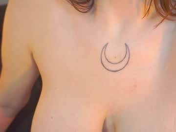 webcam girl sheenajomason image #8240704