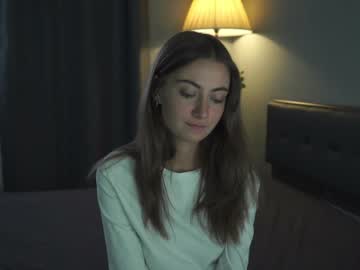 webcam girl tessarosse_ image #5226994