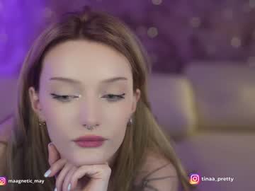 webcam couple anabel054 image #6628872