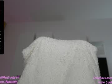 webcam girl haileygrx image #5884008