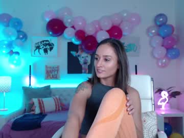 webcam girl holihurricane image #3637245