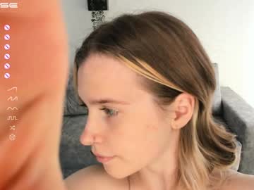 webcam girl lynnatlee image #7095025