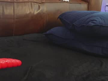 webcam girl taylor_love_303 image #7341004