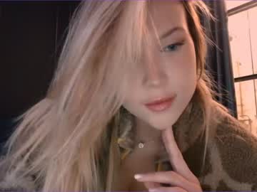 webcam girl bitter_moon image #4057367