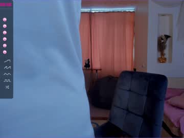 webcam couple erarananio image #4130685