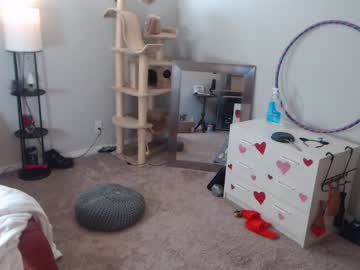 webcam girl skyewatson image #2752798