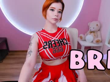webcam girl arikajoy image #2211914