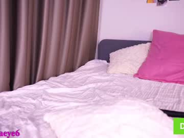 webcam girl sophia_pond_ image #9198707