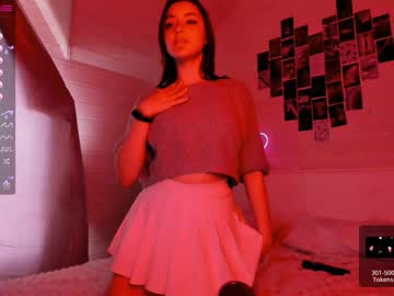 webcam girl darling_kira image #2935843