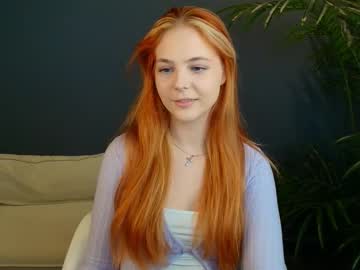 webcam girl jolly_bean image #8639336