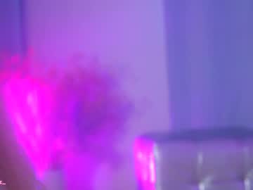 webcam girl little_anitta image #9414298