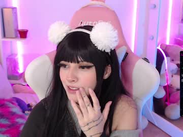 webcam girl soon_lee image #1033446