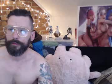 webcam couple jennifuhrer1999 image #1420153