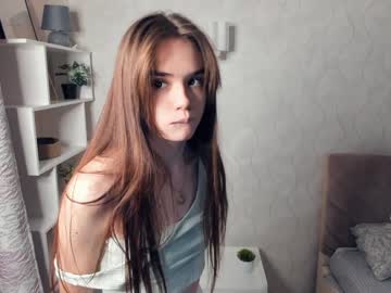 webcam girl jinny_garland image #8390072