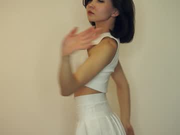 webcam girl coventinaashfield image #8854247