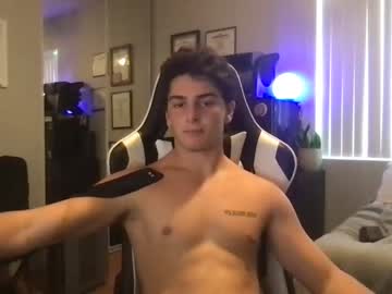 webcam man italianstalion1111 image #2932022