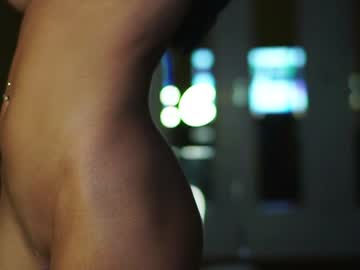 webcam girl katyerave image #6766161