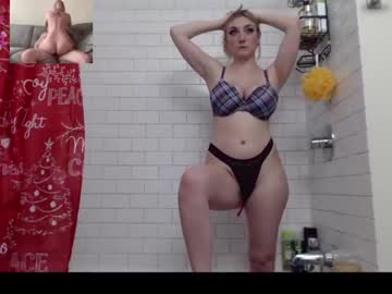 webcam couple meepymoop1 image #712268