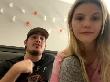 webcam couple valnvlad101 image #8086727