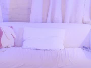 webcam girl eva_fashionista image #4324172