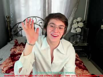 webcam couple karolina_coy image #1602059