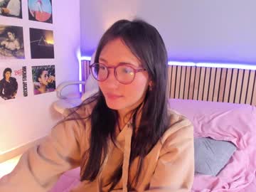 webcam girl little_effy18 image #6265080