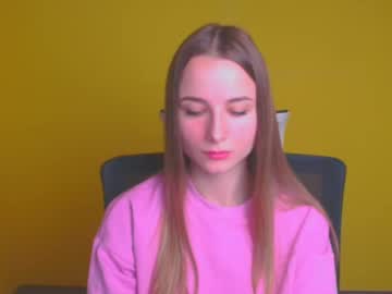 webcam girl milly_liss image #8136644