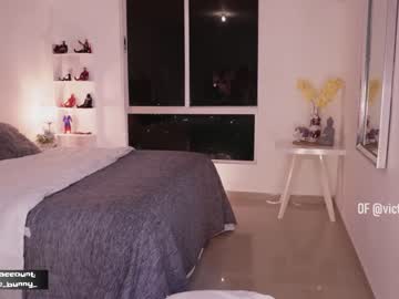 webcam girl amelie_bunny_real image #6852027