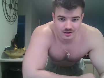 webcam man chadpits image #9536049