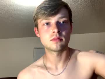webcam man mrcoolguy68 image #1835531