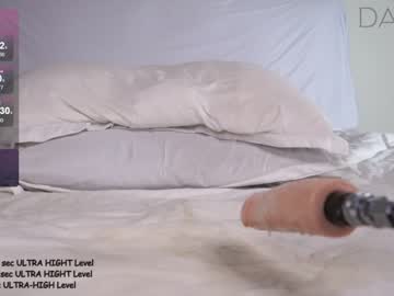 webcam girl pafosstar image #5682025