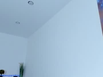 webcam girl _timeless_paradox image #3998337