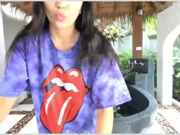 webcam girl aina_kun image #1722317