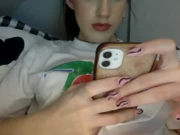 webcam girl xprsv image #4285531
