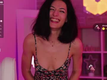 webcam girl _darsy image #4384078