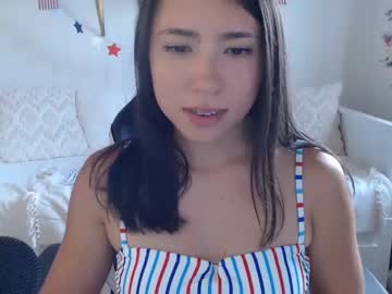 webcam girl jadelove_ image #4728457
