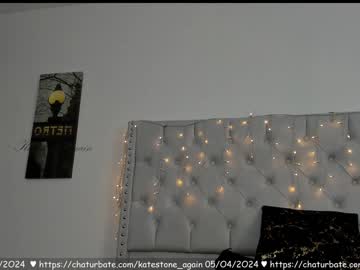 webcam girl katestone_again image #6709262