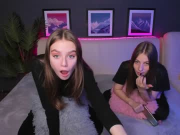 webcam girl lilypa1mer image #502770